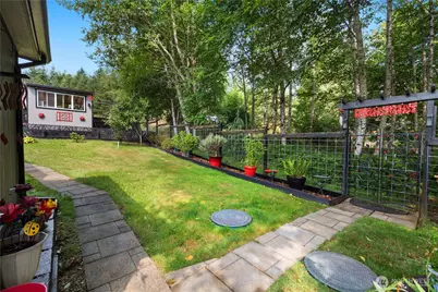 210 W Freedom Lane, Shelton, WA 98584 - Photo 25