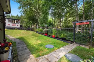 210 W Freedom Ln, Shelton, WA 98584 - Photo 25