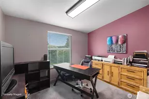 210 W Freedom Ln, Shelton, WA 98584 - Photo 17