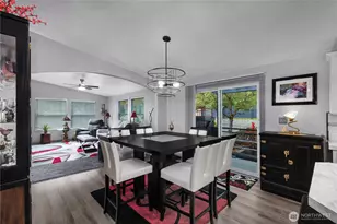 210 W Freedom Ln, Shelton, WA 98584 - Photo 11
