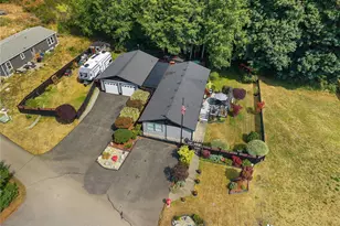 210 W Freedom Ln, Shelton, WA 98584 - Photo 33