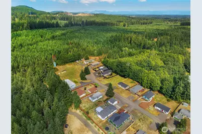 210 W Freedom Lane, Shelton, WA 98584 - Photo 31
