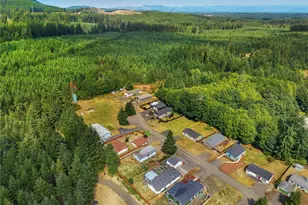 210 W Freedom Ln, Shelton, WA 98584 - Photo 31