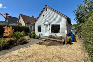 915 E Harrison St, Tacoma, WA 98404 - Photo 1