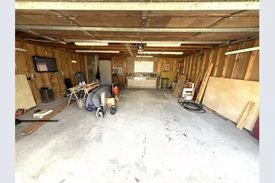 915 E Harrison Street, Tacoma, WA 98404 - Photo 15