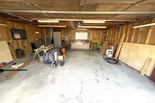 915 E Harrison St, Tacoma, WA 98404 - Photo 15