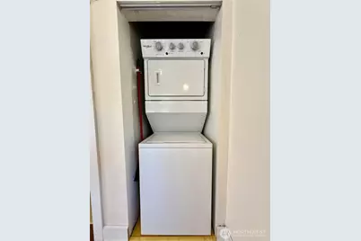 915 E Harrison Street, Tacoma, WA 98404 - Photo 11