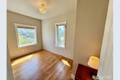915 E Harrison Street, Tacoma, WA 98404 - Photo 7