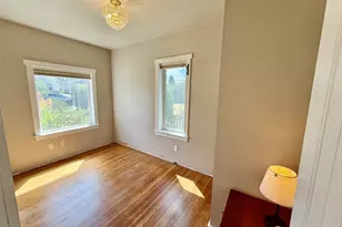 915 E Harrison St, Tacoma, WA 98404 - Photo 7