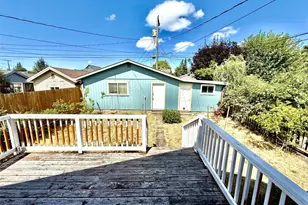 915 E Harrison St, Tacoma, WA 98404 - Photo 13