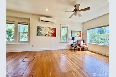 915 E Harrison Street, Tacoma, WA 98404 - Photo 3