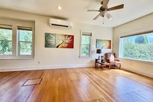 915 E Harrison St, Tacoma, WA 98404 - Photo 3