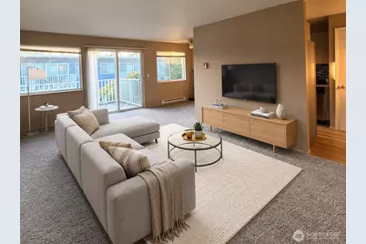 5711 122nd Pl SE #218, Bellevue, WA 98006 - Photo 1