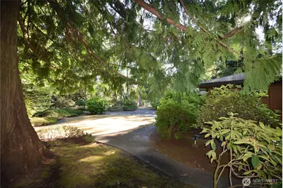 152 Charrles Way, Sequim, WA 98382 - Photo 15