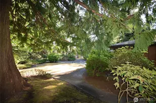 152 Charles Way, Sequim, WA 98382 - Photo 15