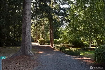 152 Charrles Way, Sequim, WA 98382 - Photo 3