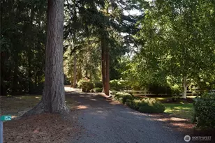 152 Charles Way, Sequim, WA 98382 - Photo 3