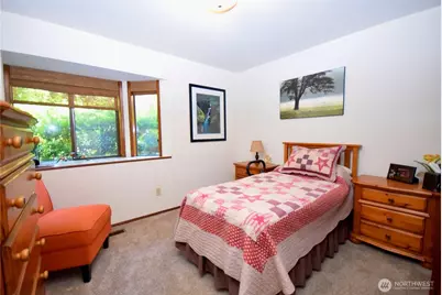 152 Charrles Way, Sequim, WA 98382 - Photo 9