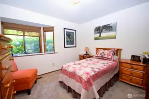 152 Charles Way, Sequim, WA 98382 - Photo 9