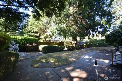 152 Charrles Way, Sequim, WA 98382 - Photo 19