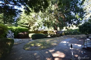 152 Charles Way, Sequim, WA 98382 - Photo 19
