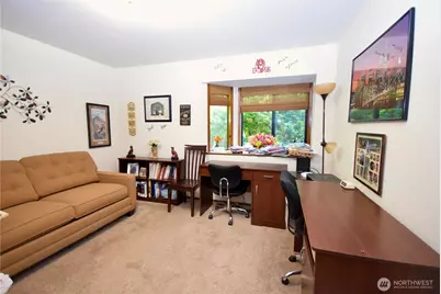 152 Charrles Way, Sequim, WA 98382 - Photo 11