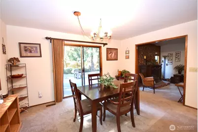 152 Charrles Way, Sequim, WA 98382 - Photo 7