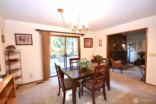 152 Charles Way, Sequim, WA 98382 - Photo 7