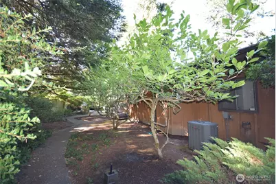 152 Charrles Way, Sequim, WA 98382 - Photo 17