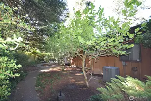 152 Charles Way, Sequim, WA 98382 - Photo 17