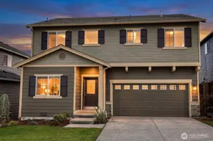 3117 79th Ave NE, Marysville, WA 98270 - Photo 1