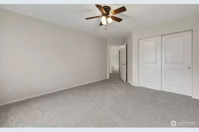 6545 36th Lane SE, Lacey, WA 98503 - Photo 27