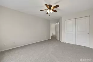 6545 36th Ln SE, Lacey, WA 98503 - Photo 27