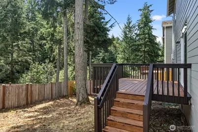6545 36th Lane SE, Lacey, WA 98503 - Photo 33