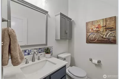 6545 36th Lane SE, Lacey, WA 98503 - Photo 11