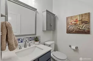 6545 36th Ln SE, Lacey, WA 98503 - Photo 11