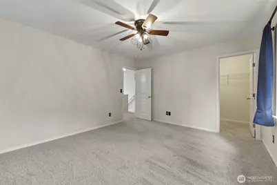 6545 36th Lane SE, Lacey, WA 98503 - Photo 29