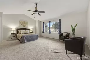 6545 36th Ln SE, Lacey, WA 98503 - Photo 19