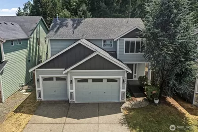6545 36th Lane SE, Lacey, WA 98503 - Photo 1