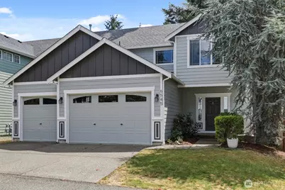 6545 36th Lane SE, Lacey, WA 98503 - Photo 31