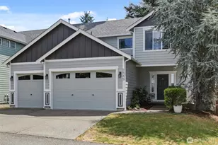 6545 36th Ln SE, Lacey, WA 98503 - Photo 31