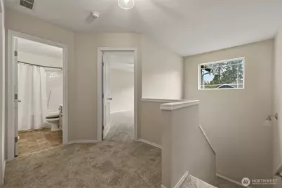 6545 36th Lane SE, Lacey, WA 98503 - Photo 25