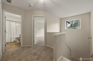 6545 36th Ln SE, Lacey, WA 98503 - Photo 25