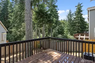 6545 36th Ln SE, Lacey, WA 98503 - Photo 35