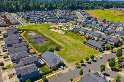 9014 Viola Street SE, Olympia, WA 98501 - Photo 37