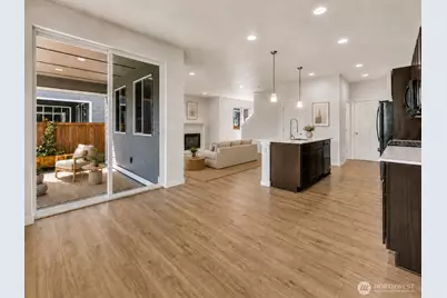 9014 Viola Street SE, Olympia, WA 98501 - Photo 17
