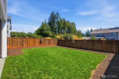9014 Viola Street SE, Olympia, WA 98501 - Photo 33