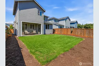 9014 Viola Street SE, Olympia, WA 98501 - Photo 35