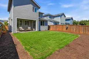 9014 Viola St SE, Olympia, WA 98501 - Photo 35