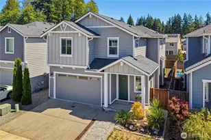 9014 Viola St SE, Olympia, WA 98501 - Photo 1